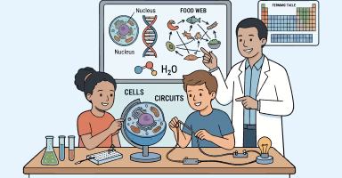 Biology